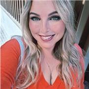 Clases de apoyo y refuerzo, de todas las asignaturas (inglés-español), para infantil,Primaria, Secundaria y Bachiller Humanidades